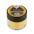 Rainbow Dust Lustre - Metallic Golden Sands  850110