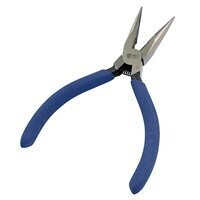PME LONG NOSE PLIERS SCP603