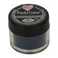 Rainbow Dust Powder Colour - Navy Blue 553380