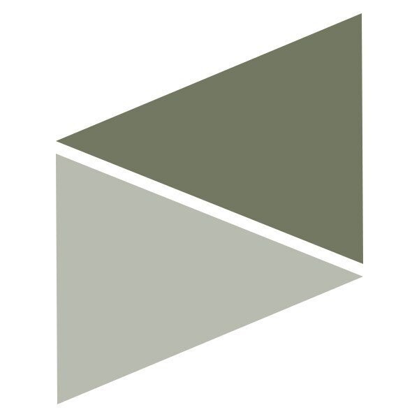 Sugarflair Paste Colours - Spectral Foliage Green Extra - 42g 5357