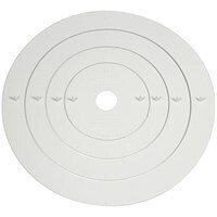 PME CAKE MARKERS SET OF 4