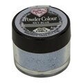 Rainbow Dust Powder Colour - Sky Blue 552610