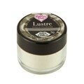 Rainbow Dust Lustre - Metallic Gold Fusion 850106