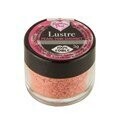 Rainbow Dust Edible Silk Range - Pearl Pink Sherbet  850130