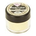 Rainbow Dust Powder Colour - Cream 552310
