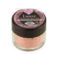 Rainbow Dust Pearl Lustre - Pearl Blush Pink  850127