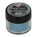 Rainbow Dust Powder Colour - Baby Blue 552600