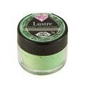 Rainbow Dust Edible Silk Range - Pearl Crushed Pine 850127