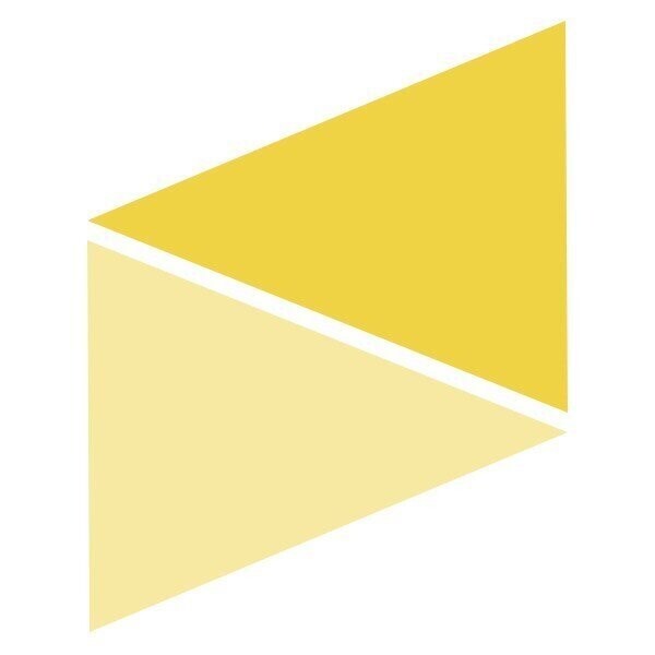 Sugarflair Paste Colours - Spectral Bitter Lemon - 25g 5302