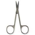 PME SUGARCRAFT FINE SCISSORS SCS600 PME SUGARCRAFT FINE SCISSORS SCS600