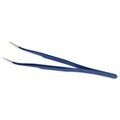 PME SUGARCRAFT ANGLED TWEEZERS SCT601