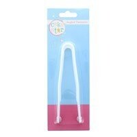 Cake Star Angled Tweezers/Tongs 84891