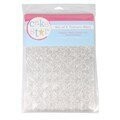 Cake Star Texture Mats - Fashion - 6 Piece 84871