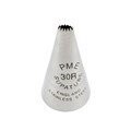 PME SUPATUBES - RIBBED RIBBON ST30R