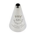 PME SUPATUBES - LARGE ROPE CLOSED ST44C