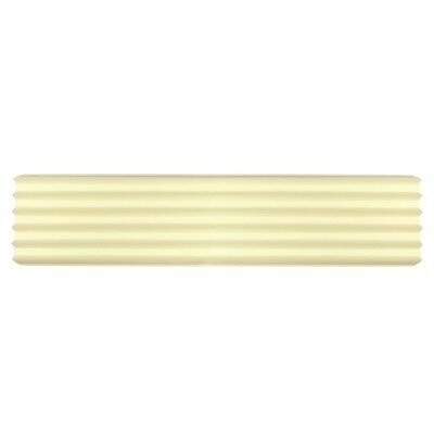 JEM STRIP CUTTERS - NO.3 (180 X 37MM / 7 X 1.45”) 106M008 JEM STRIP CUTTERS - NO.3 (180 X 37MM / 7 X 1.45”) 106M008