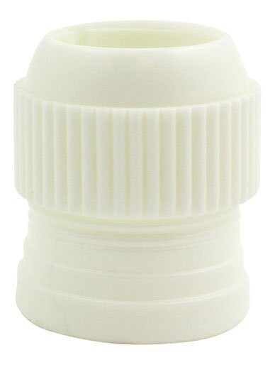 PME LARGE 2 PIECE COUPLER PME LARGE 2 PIECE COUPLER