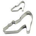 PME COOKIE & CAKE - HIGH HEEL SET OF 2 SC609
