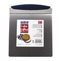 PME STAINLESS STEEL CAKE LIFTER (20CM / 8") LT08
