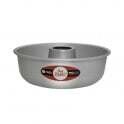Fat Daddios Ring Mold Pan 10X4"