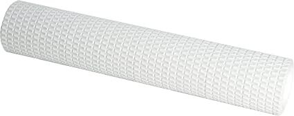PME Basketweave Rolling Pin Fine Texture 10in/2in PME Sugarcraft Icing Fondant Cake BW81
