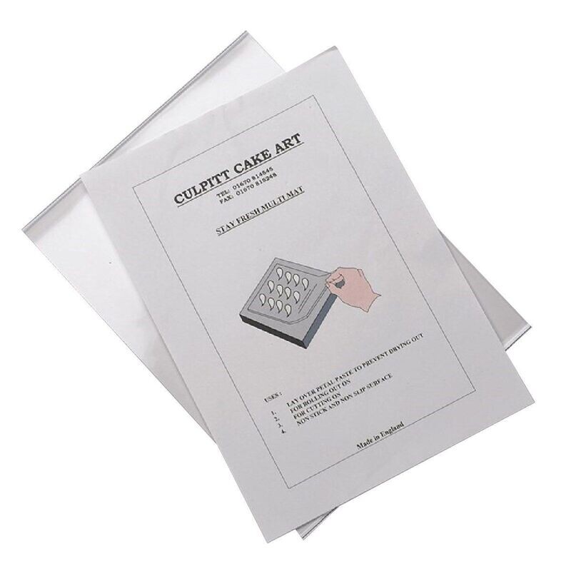 Stay Fresh Mat - 300 X 220mm 83361