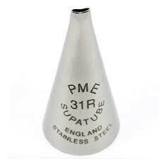 PME SUPATUBES - MEDIUM RIBBON ST32R PME SUPATUBES - MEDIUM RIBBON ST32R
