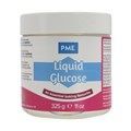 PME - Glucose (325g / 11.4oz) GL201