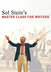 Sol Stein's Master Class for Writers
