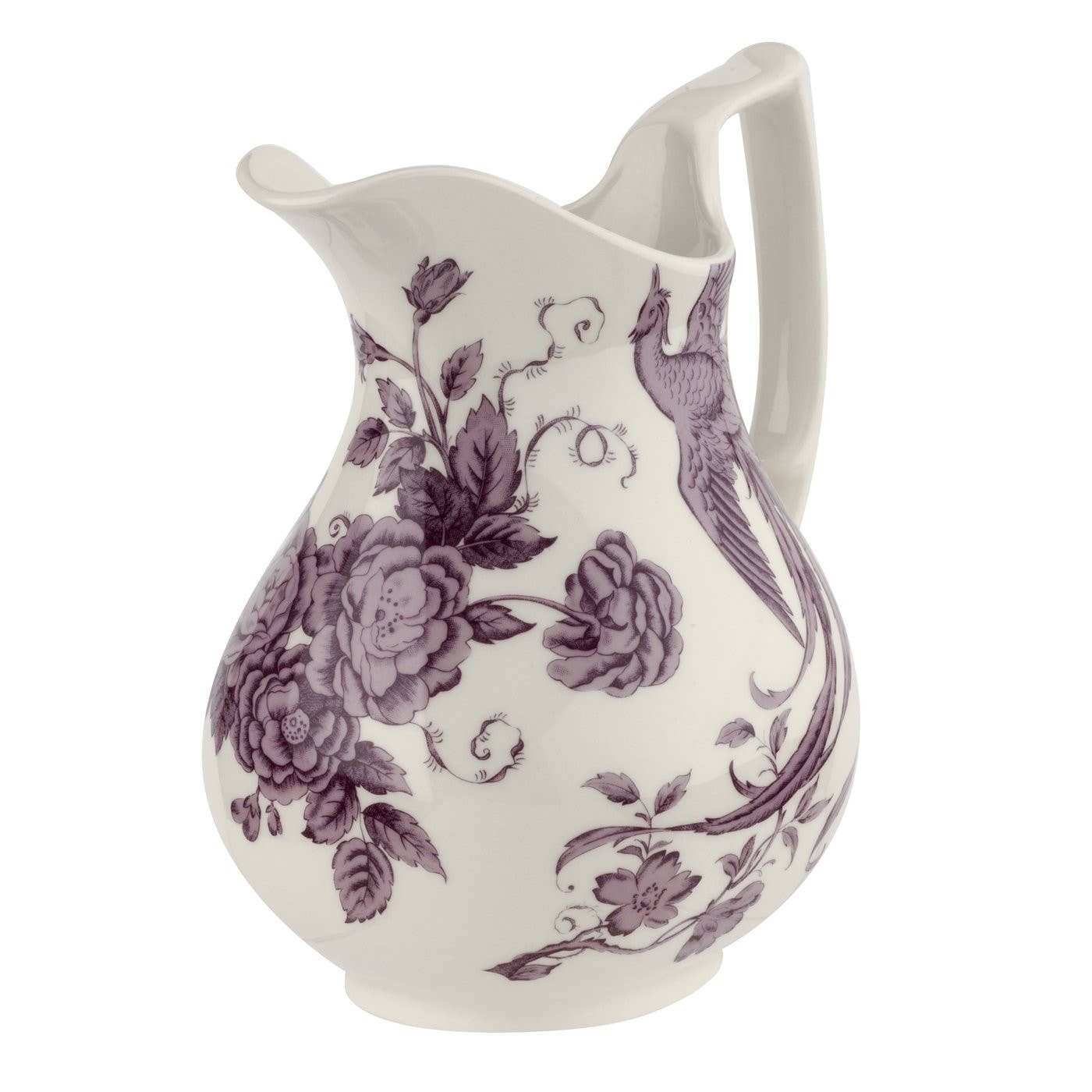 Spode Kingsley 1.5 Pint Pitcher Jug