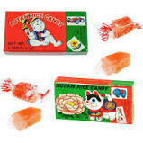 Botan Rice Candy