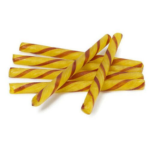 Butterscotch Stick (one)