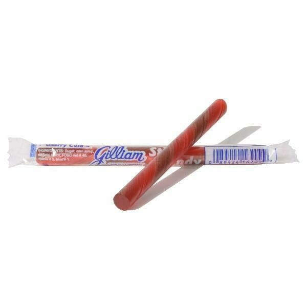 Cherry Cola Stick ( one)