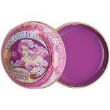 Gal Collection Red Currant Fragrance Balm