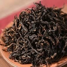 High Mtn Li Bao Tea