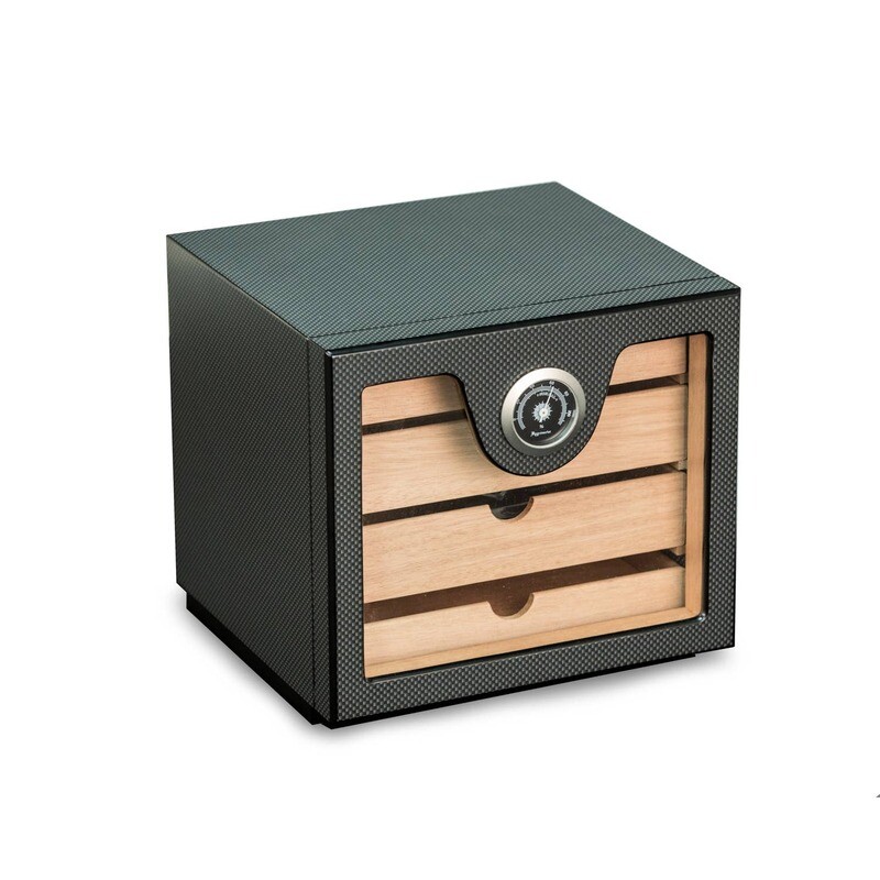 Cigar Humidor