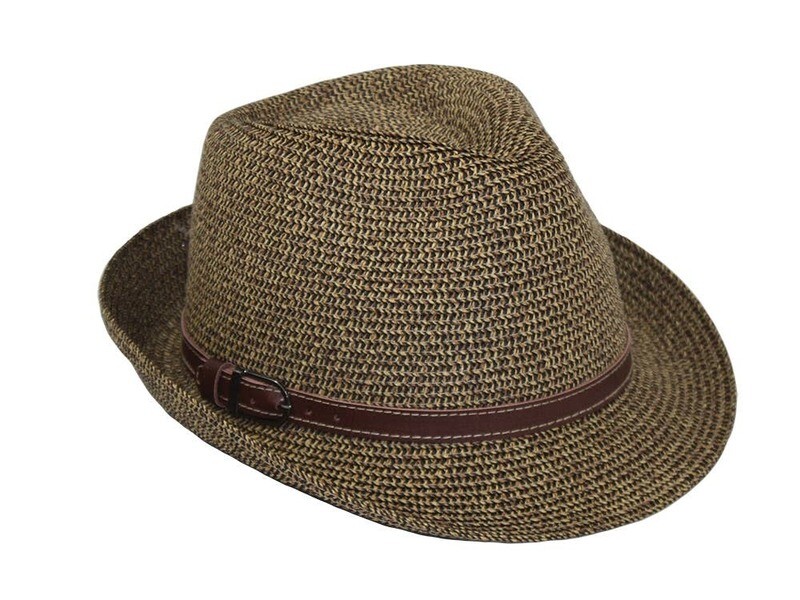 8531 Hat