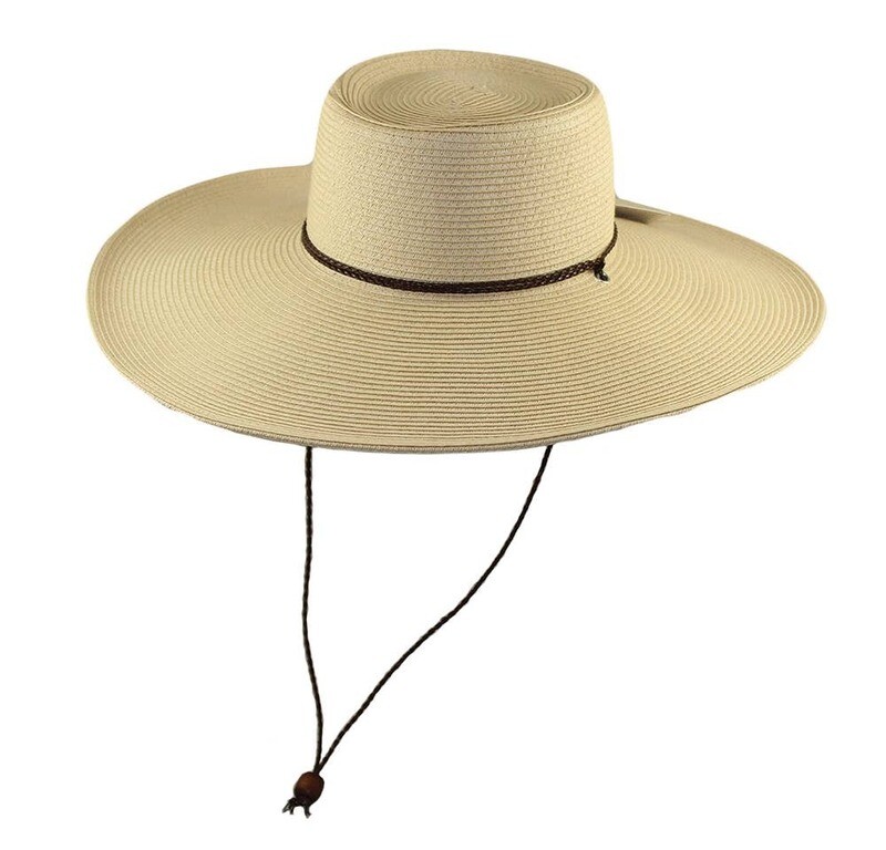 8479 Hat