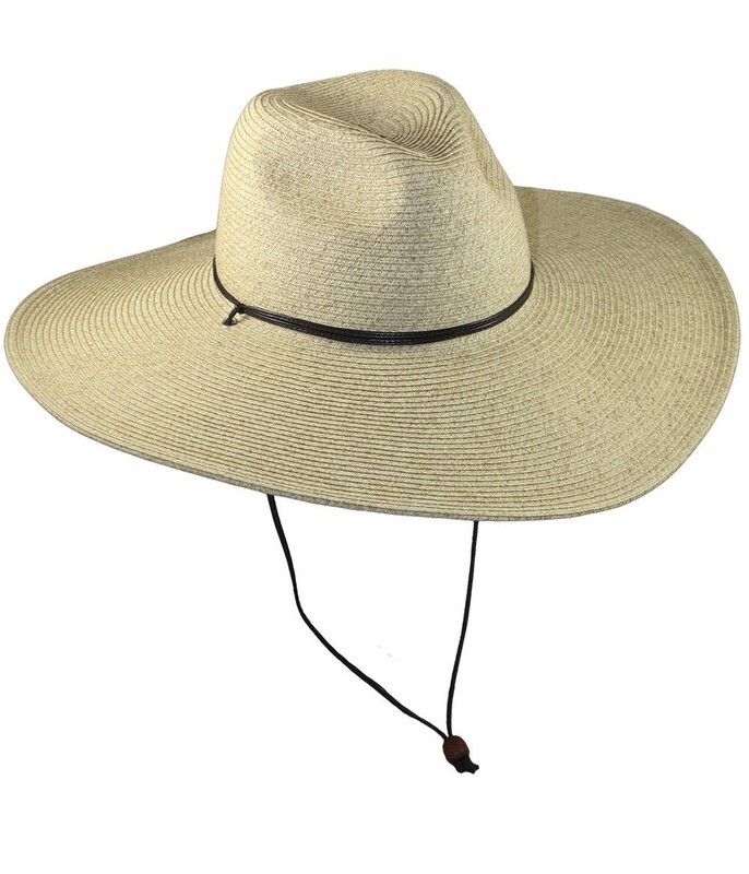 6989 Hat
