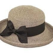 Country Gal Hat