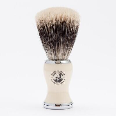 Barber shoppe