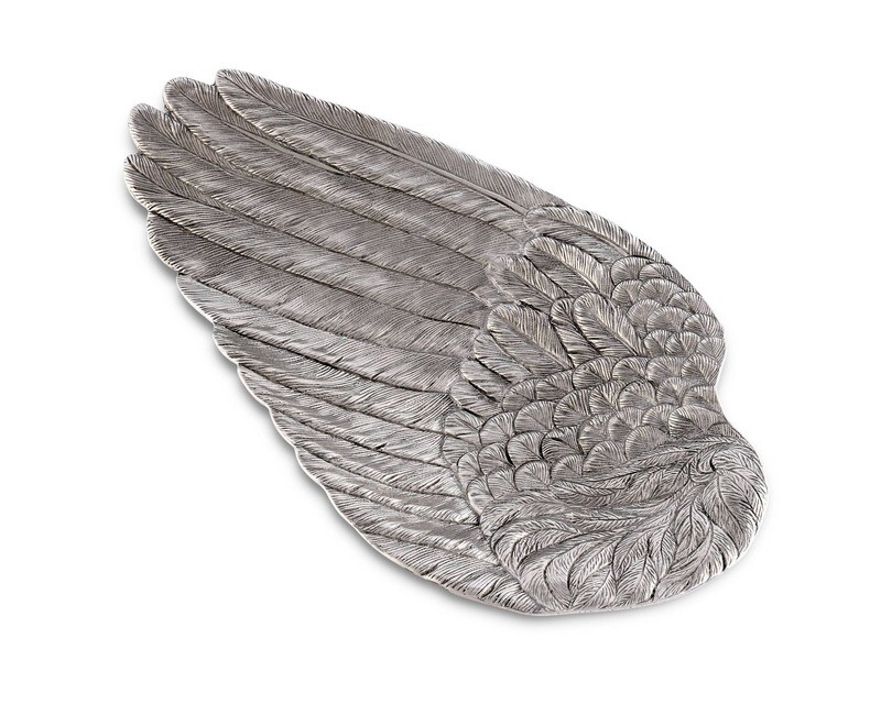Wing of Icarus Tray