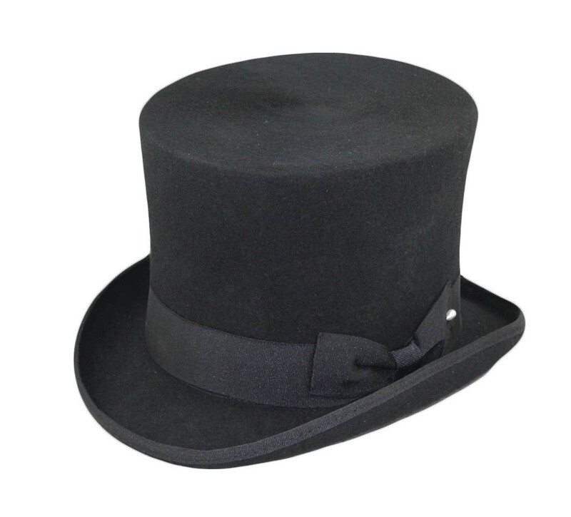 6828 Hat