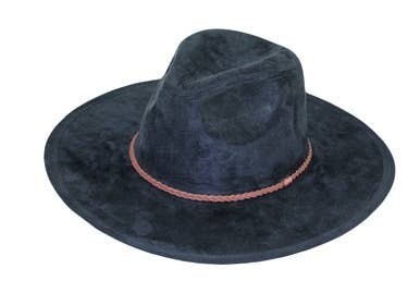 3996 Hat