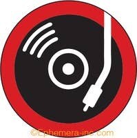 Button-Record