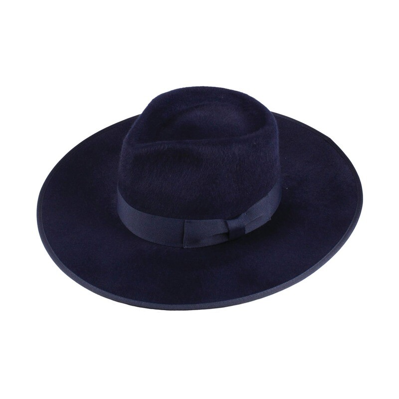 7200 Hat