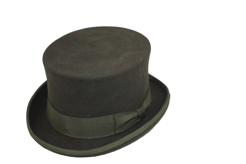 6808 Hat