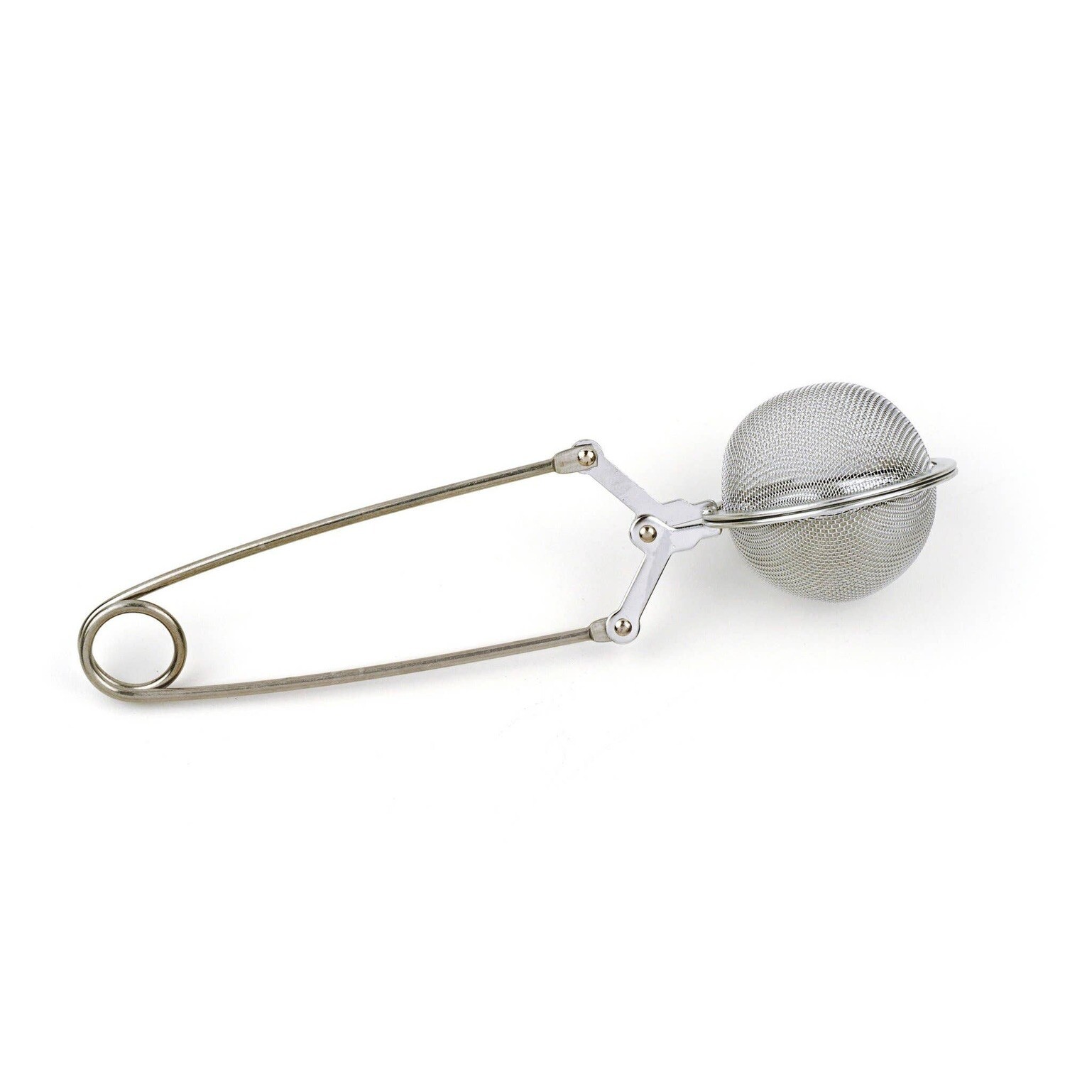 Mesh Infuser Spoon