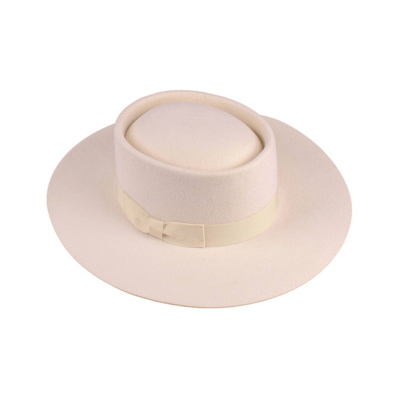 7404 hat