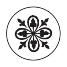 Bead Sealing Wax &amp; Wax Seal Stamp Gift Set